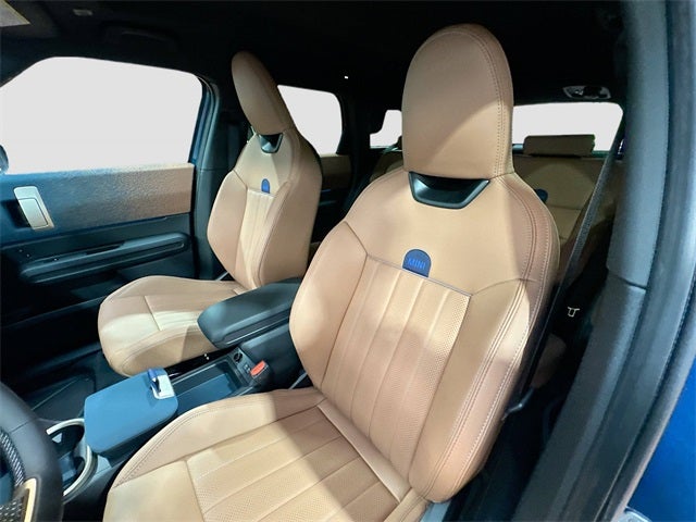 2026 MINI Countryman All4 Cooper S