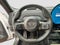 2026 MINI COUNTRYMAN S