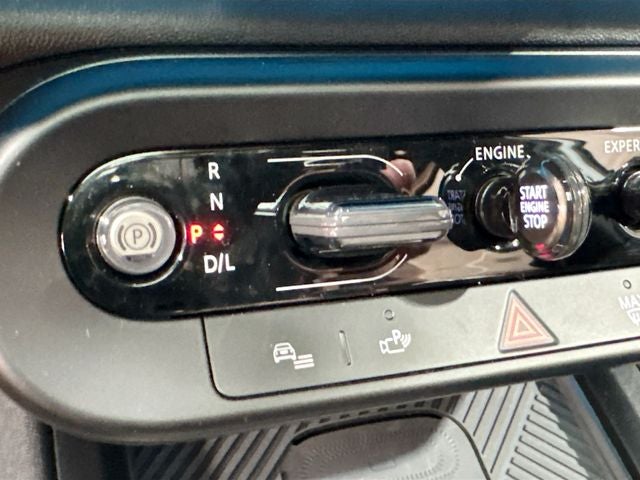 2026 MINI COUNTRYMAN S