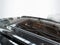 2026 MINI COUNTRYMAN S