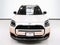 2026 MINI COUNTRYMAN S