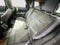 2026 MINI COUNTRYMAN S