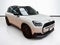 2026 MINI COUNTRYMAN S