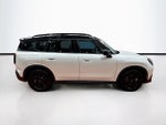 2026 MINI COUNTRYMAN S