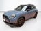 2026 MINI COUNTRYMAN S