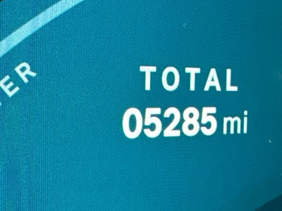 2026 MINI COUNTRYMAN S