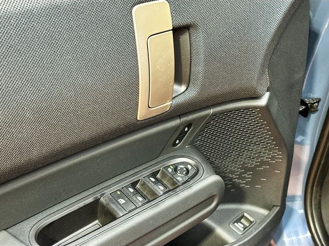 2026 MINI COUNTRYMAN S