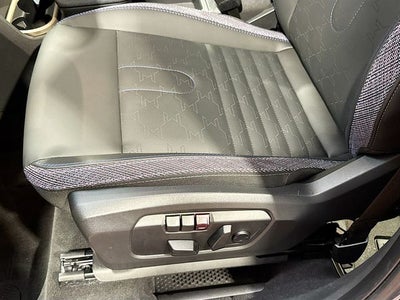 2026 MINI COUNTRYMAN S