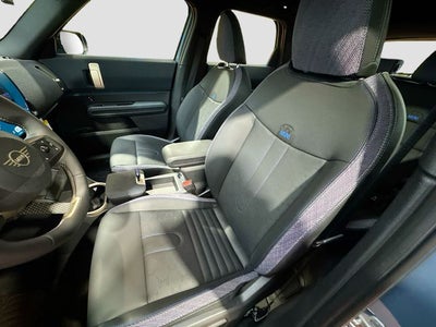 2026 MINI COUNTRYMAN S