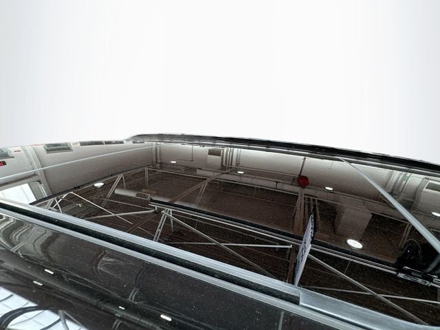 2026 MINI COUNTRYMAN S