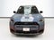 2026 MINI COUNTRYMAN S