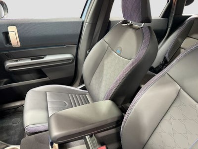 2026 MINI COUNTRYMAN S