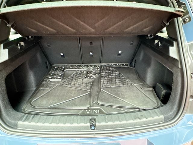 2026 MINI COUNTRYMAN S