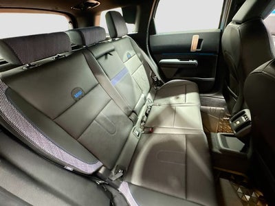 2026 MINI COUNTRYMAN S