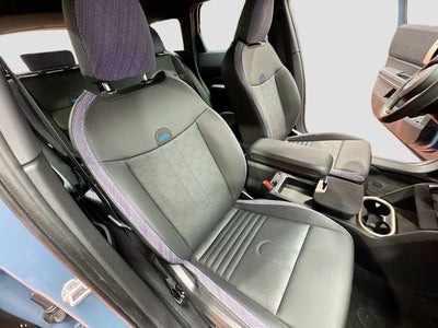 2026 MINI COUNTRYMAN S