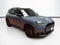 2026 MINI COUNTRYMAN S