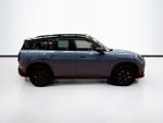2026 MINI COUNTRYMAN S