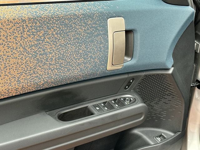 2026 MINI COUNTRYMAN S