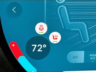 2026 MINI COUNTRYMAN S