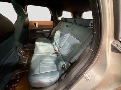 2026 MINI COUNTRYMAN S