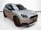 2026 MINI COUNTRYMAN S