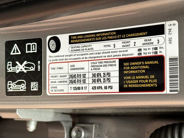 2026 MINI COUNTRYMAN S