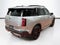 2026 MINI COUNTRYMAN S