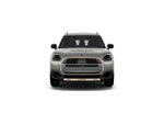 2026 MINI COUNTRYMAN S