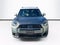 2026 MINI Countryman All4 Cooper S