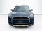 2027 MINI COUNTRYMAN ICONIC