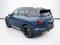 2027 MINI COUNTRYMAN ICONIC