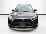 2027 MINI COUNTRYMAN SIGNATURE PLUS