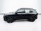 2027 MINI COUNTRYMAN SIGNATURE PLUS