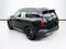 2027 MINI COUNTRYMAN SIGNATURE PLUS