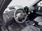 2027 MINI COUNTRYMAN SIGNATURE PLUS