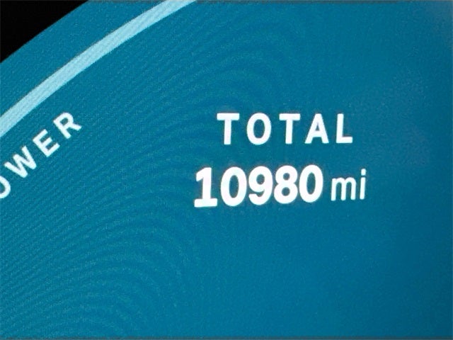 2025 MINI Countryman All4 Cooper S