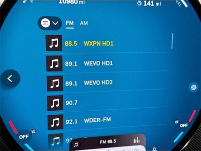 2025 MINI Countryman All4 Cooper S