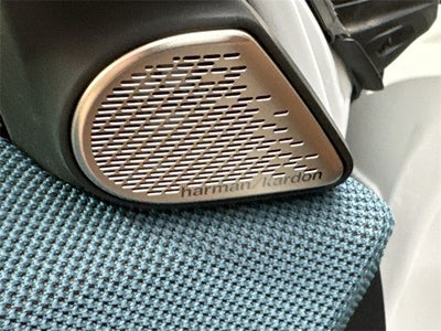 2025 MINI Countryman All4 Cooper S