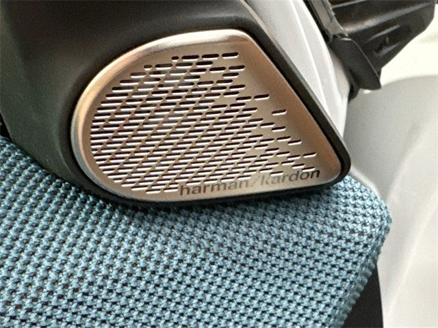 2025 MINI Countryman All4 Cooper S