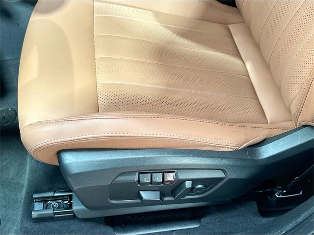 2025 MINI Countryman All4 Cooper S