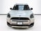 2025 MINI Countryman All4 Cooper S