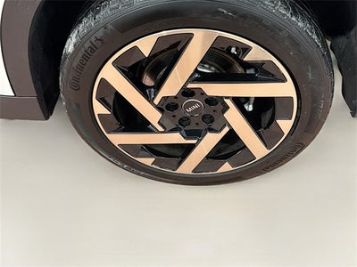 2025 MINI Countryman All4 Cooper S