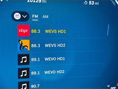 2025 MINI Countryman All4 Cooper S