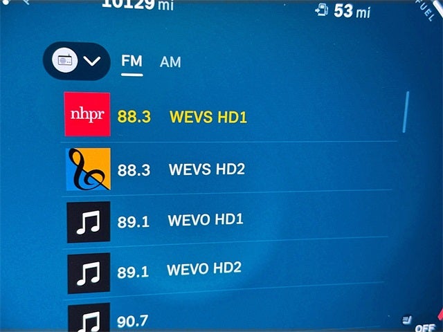 2025 MINI Countryman All4 Cooper S