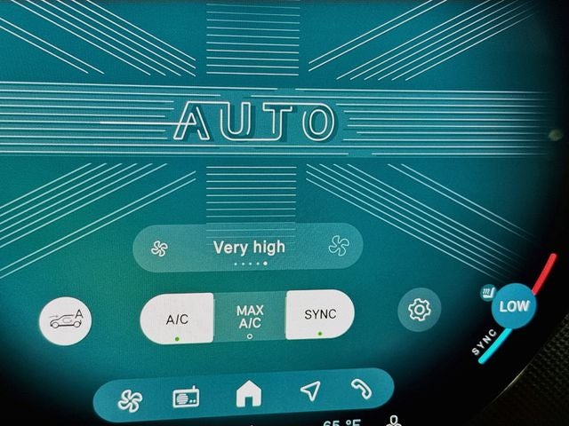 2025 MINI COUNTRYMAN SIGNATURE PLUS