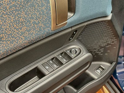 2025 MINI COUNTRYMAN SIGNATURE PLUS