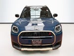 2025 MINI COUNTRYMAN SIGNATURE PLUS