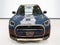 2025 MINI COUNTRYMAN SIGNATURE PLUS