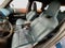 2025 MINI COUNTRYMAN SIGNATURE PLUS