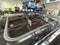 2025 MINI COUNTRYMAN SIGNATURE PLUS